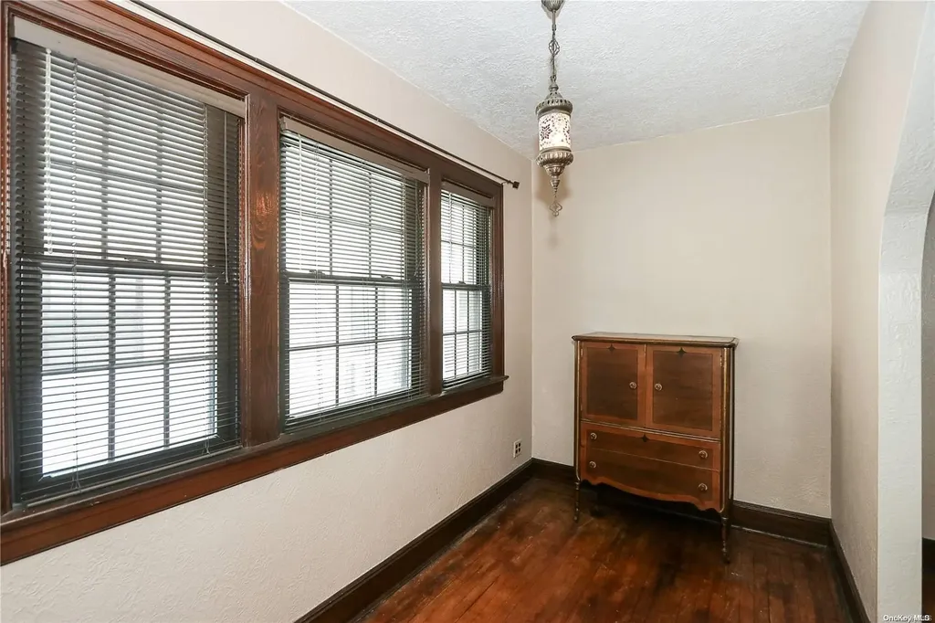 26-34 169th Street Flushing NY 11358