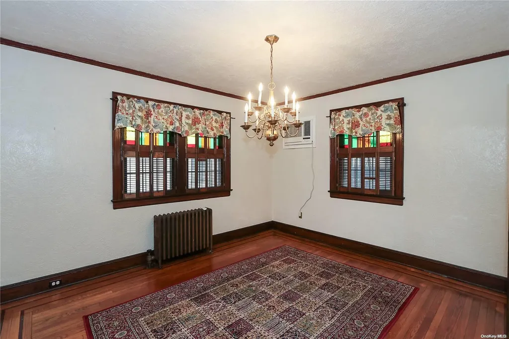 26-34 169th Street Flushing NY 11358