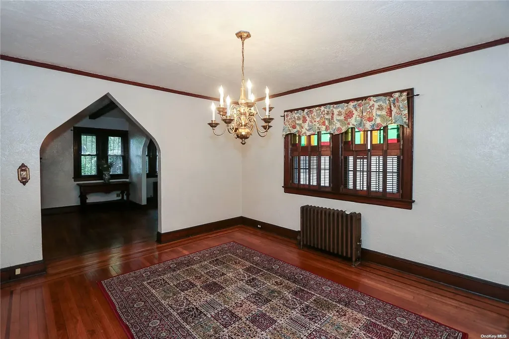 26-34 169th Street Flushing NY 11358