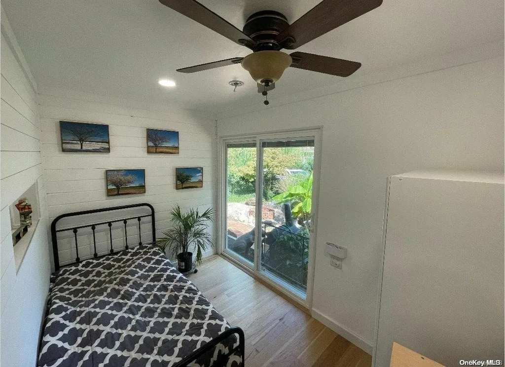 533 S Ocean Avenue Patchogue NY 11772