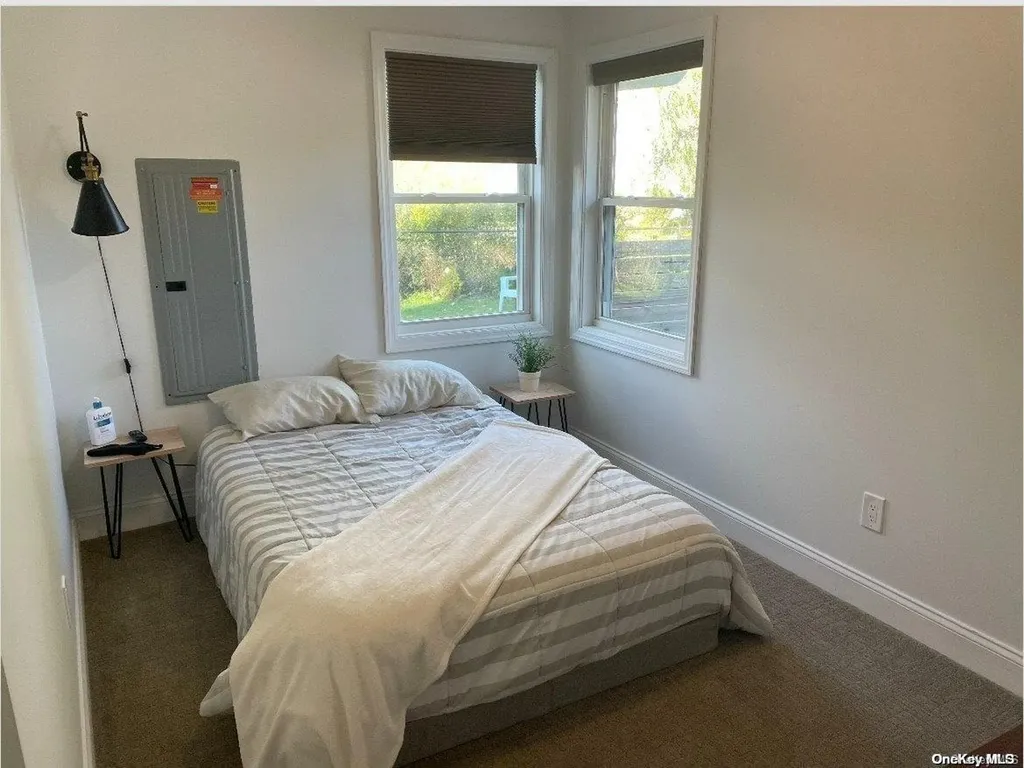 533 S Ocean Avenue Patchogue NY 11772