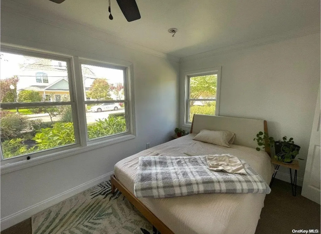 533 S Ocean Avenue Patchogue NY 11772