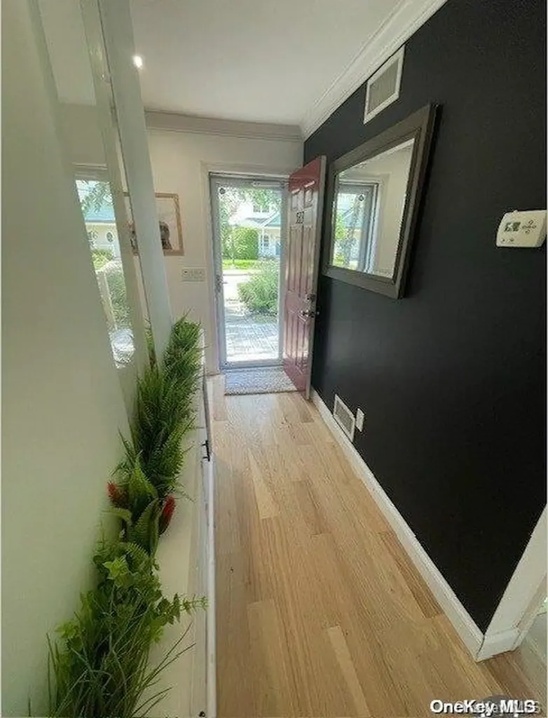 533 S Ocean Avenue Patchogue NY 11772