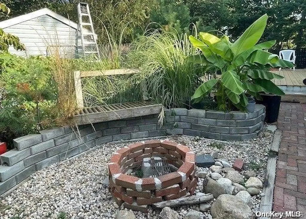 533 S Ocean Avenue Patchogue NY 11772