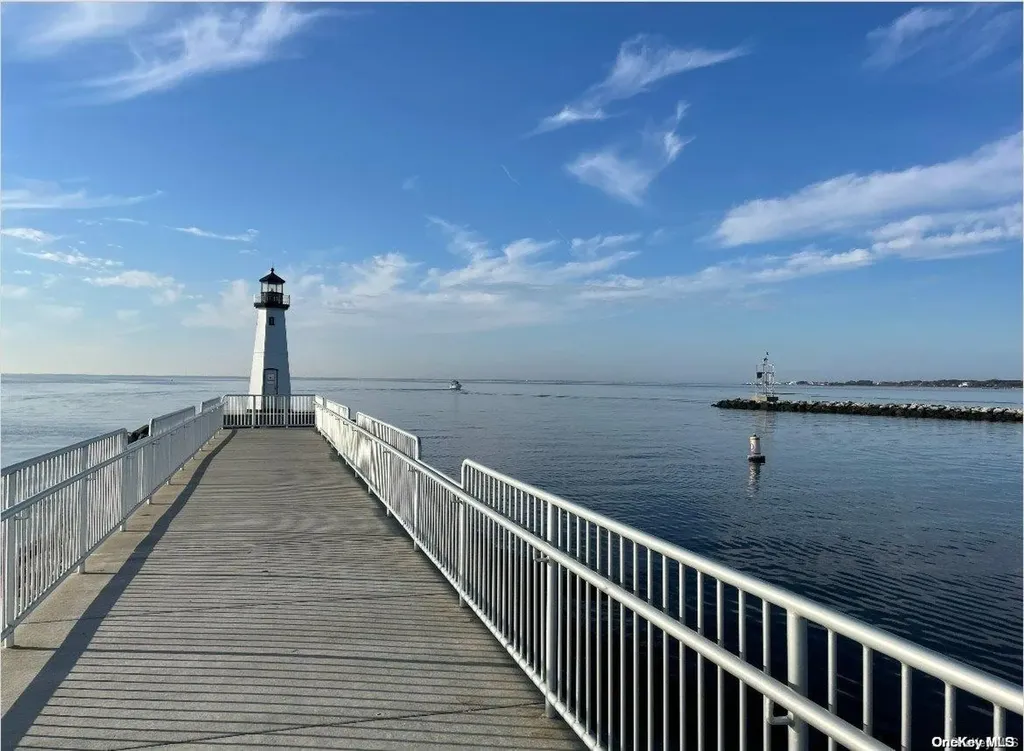 533 S Ocean Avenue Patchogue NY 11772