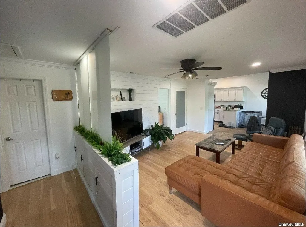 533 S Ocean Avenue Patchogue NY 11772