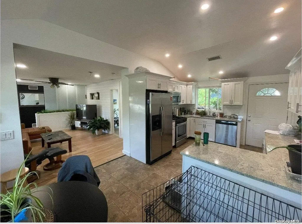 533 S Ocean Avenue Patchogue NY 11772