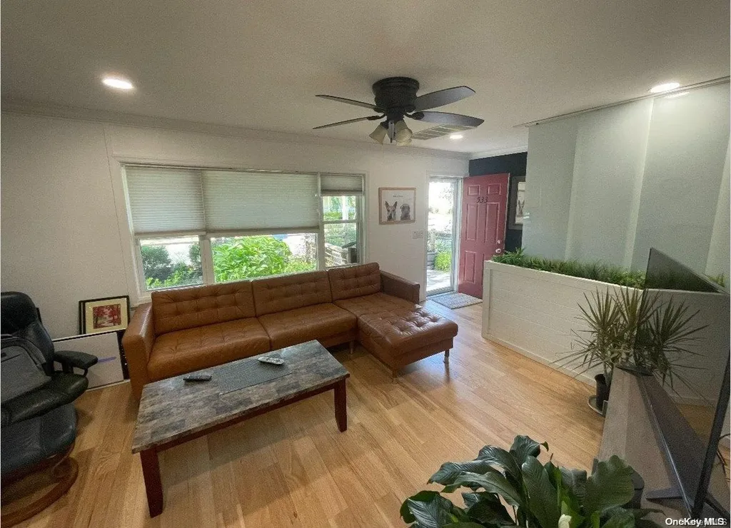 533 S Ocean Avenue Patchogue NY 11772