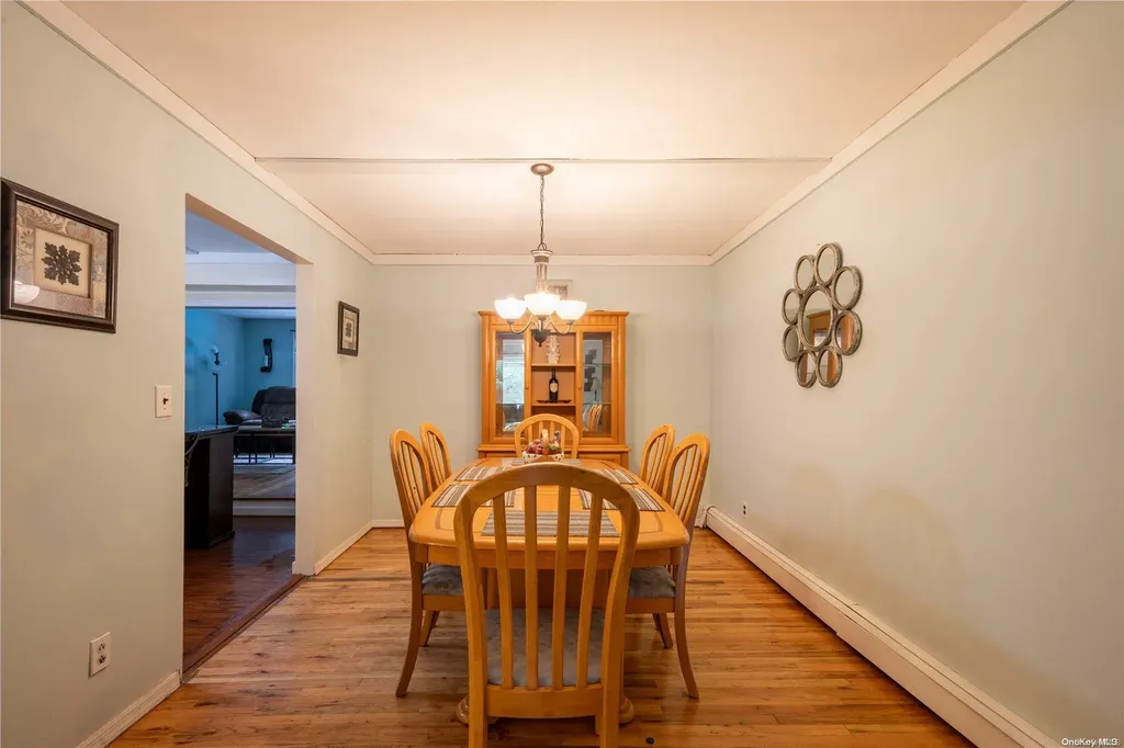 320 Hewlett Avenue East Patchogue NY 11772