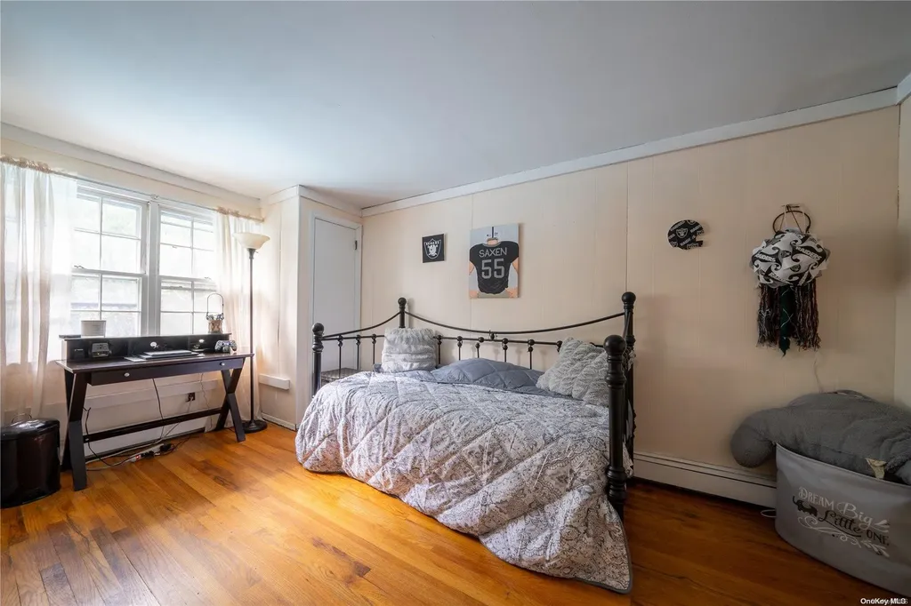 320 Hewlett Avenue East Patchogue NY 11772