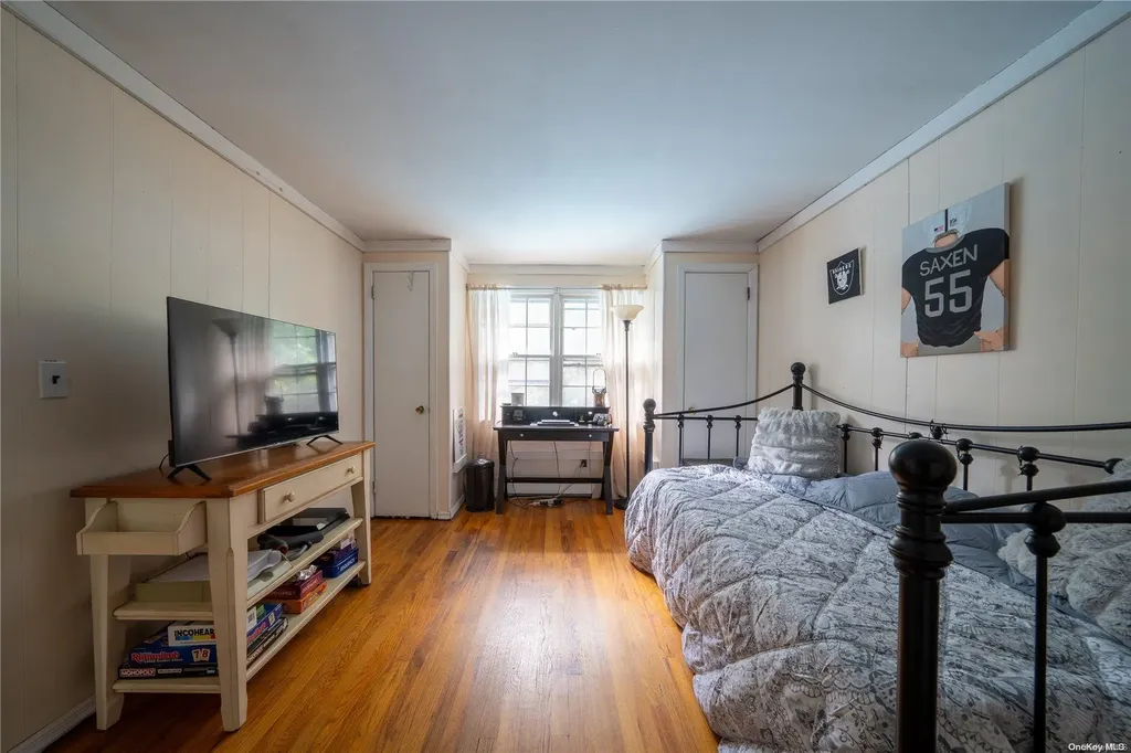 320 Hewlett Avenue East Patchogue NY 11772