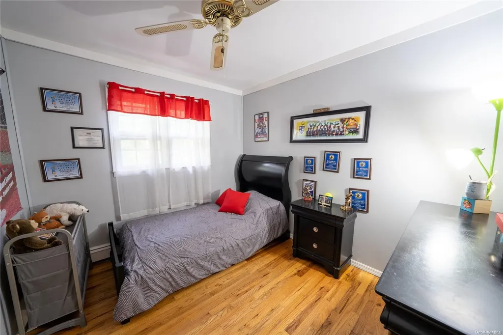 320 Hewlett Avenue East Patchogue NY 11772