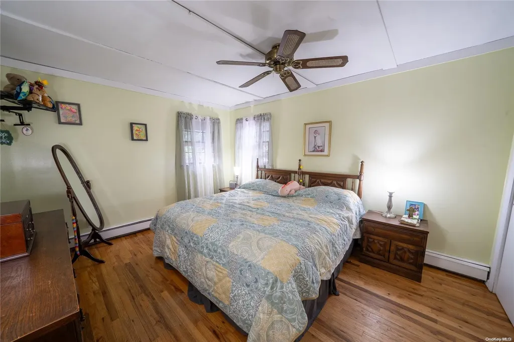 320 Hewlett Avenue East Patchogue NY 11772