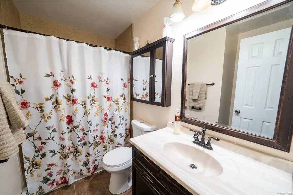 320 Hewlett Avenue East Patchogue NY 11772