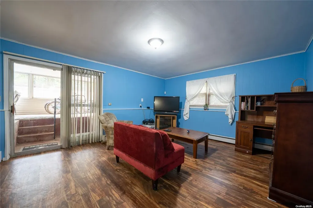 320 Hewlett Avenue East Patchogue NY 11772