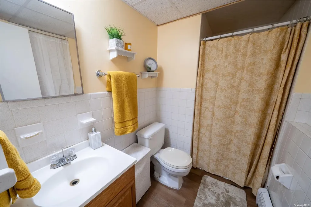 320 Hewlett Avenue East Patchogue NY 11772
