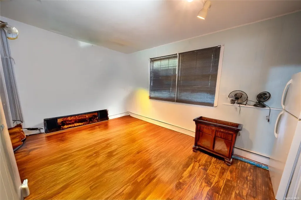 320 Hewlett Avenue East Patchogue NY 11772