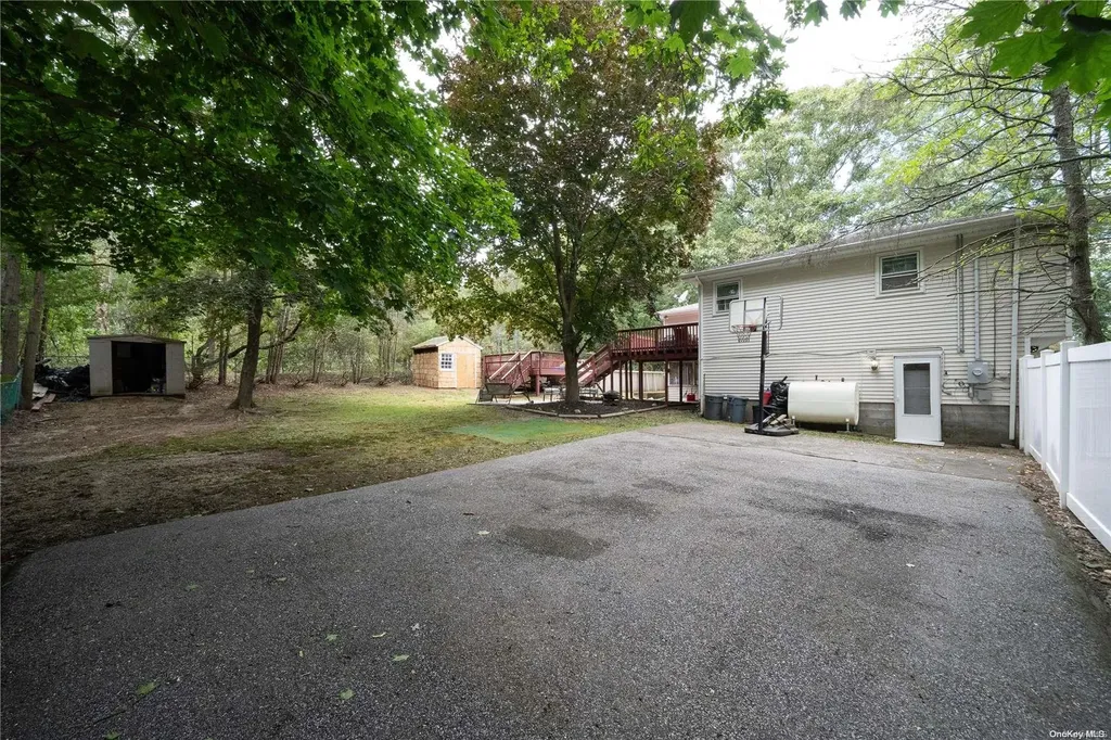 320 Hewlett Avenue East Patchogue NY 11772
