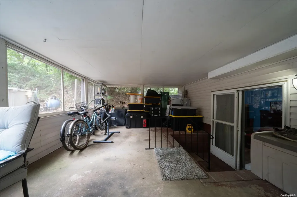 320 Hewlett Avenue East Patchogue NY 11772