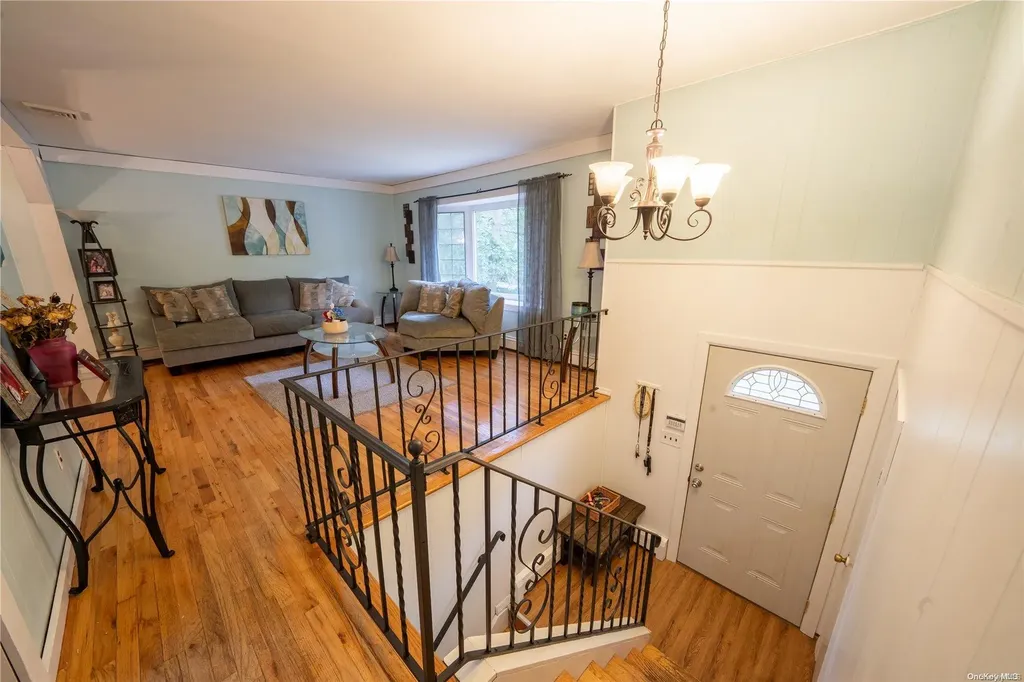 320 Hewlett Avenue East Patchogue NY 11772