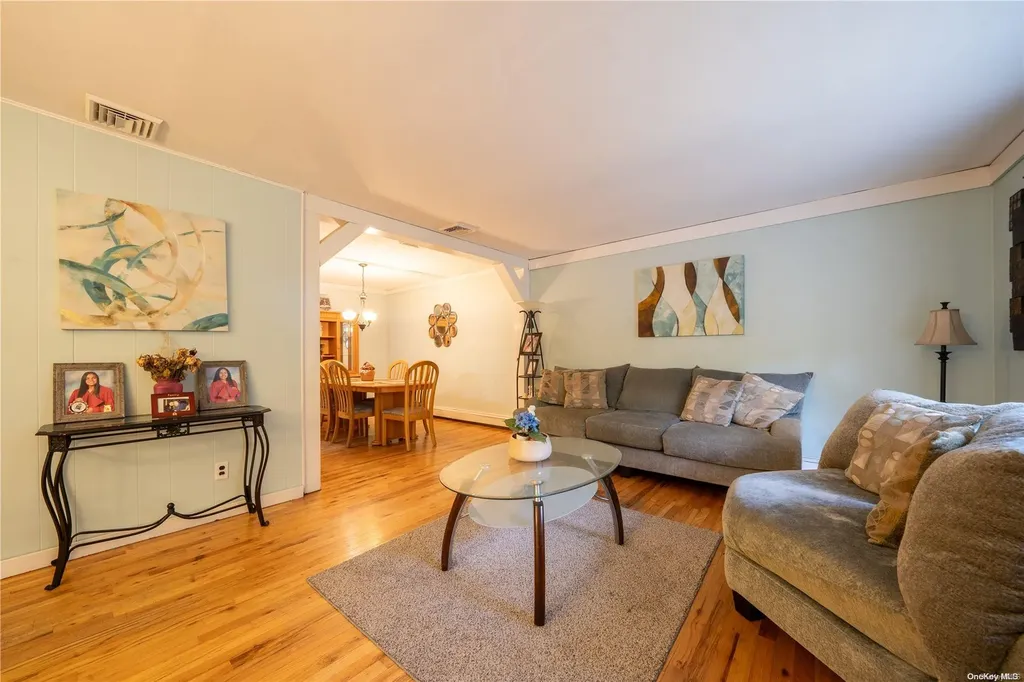 320 Hewlett Avenue East Patchogue NY 11772