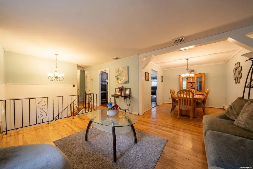 320 Hewlett Avenue East Patchogue NY 11772