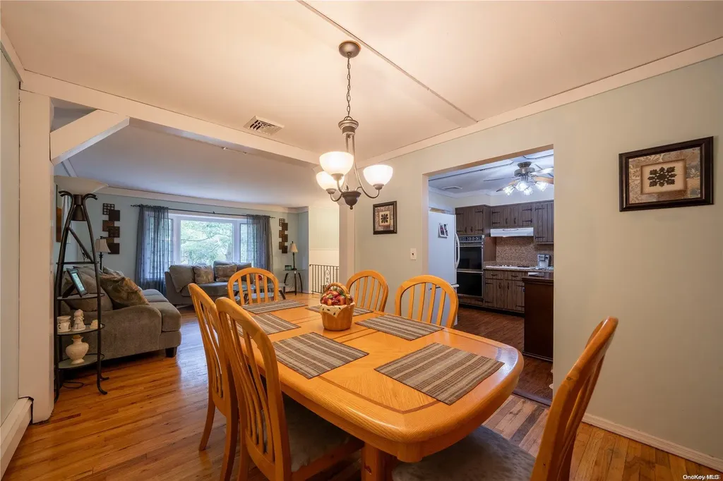 320 Hewlett Avenue East Patchogue NY 11772
