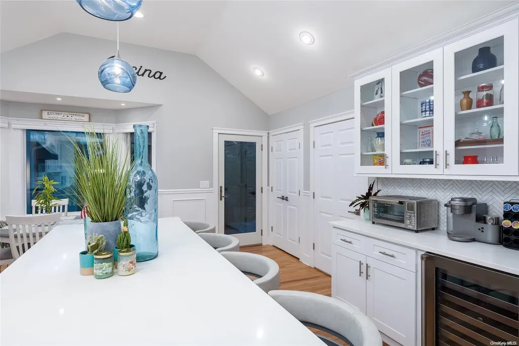 98 Rosebud Avenue Merrick NY 11566