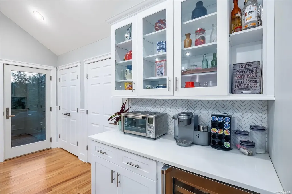 98 Rosebud Avenue Merrick NY 11566