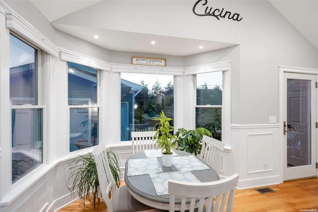 98 Rosebud Avenue Merrick NY 11566