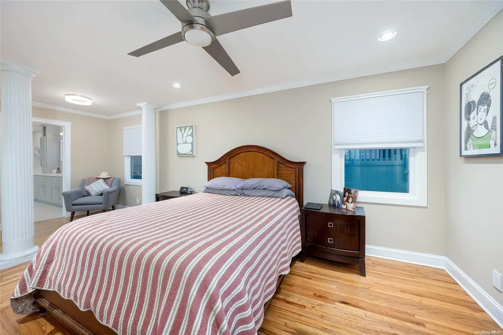 98 Rosebud Avenue Merrick NY 11566