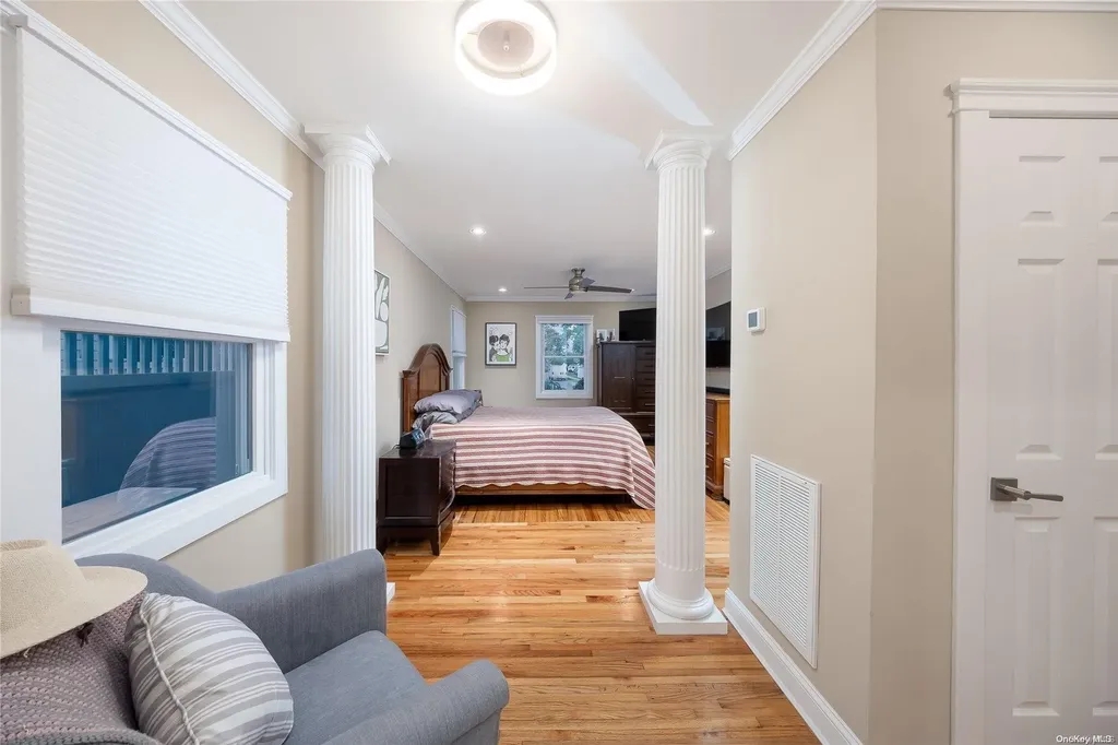 98 Rosebud Avenue Merrick NY 11566