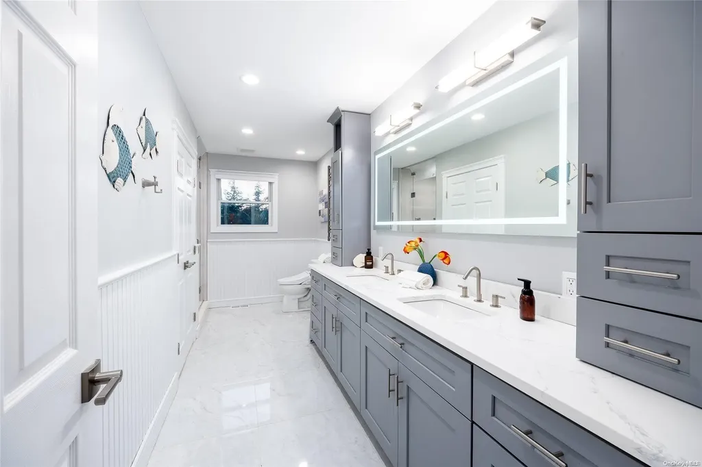 98 Rosebud Avenue Merrick NY 11566