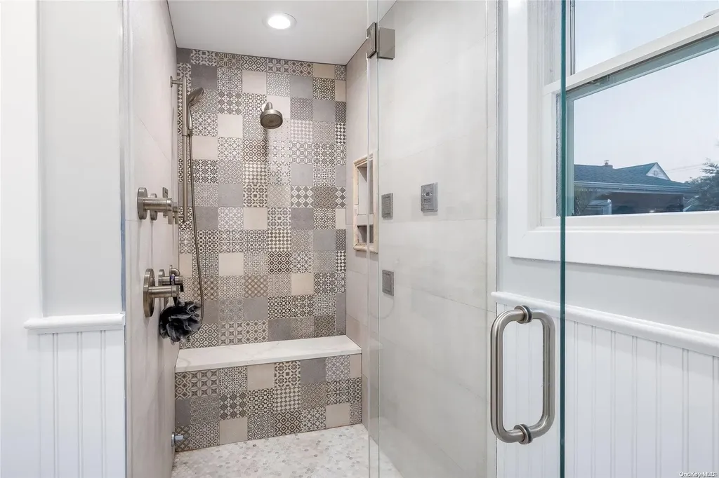 98 Rosebud Avenue Merrick NY 11566