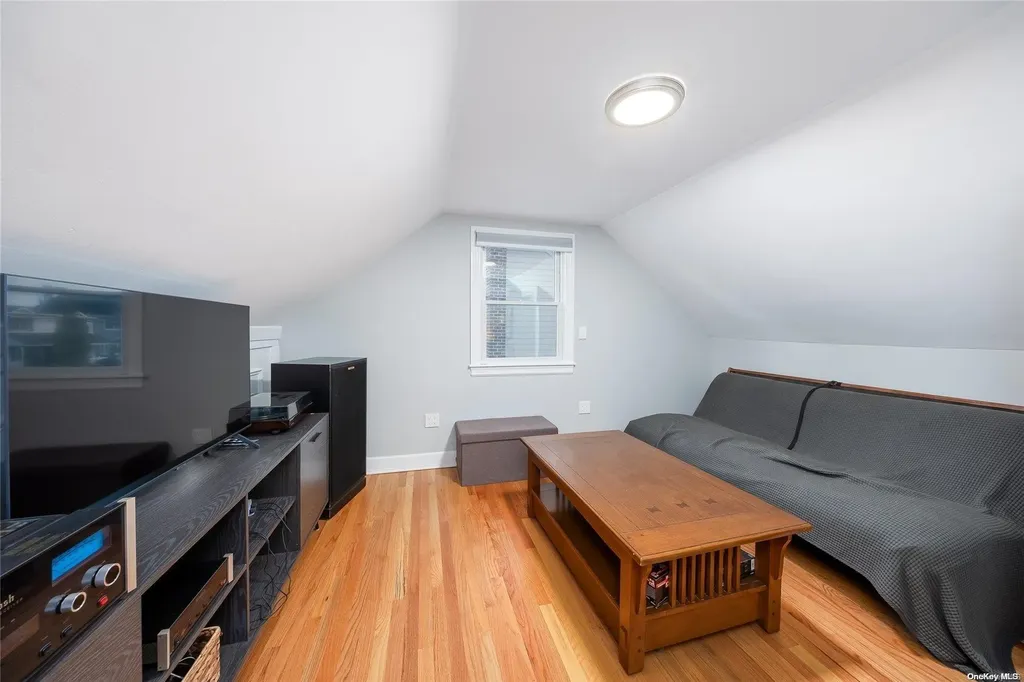 98 Rosebud Avenue Merrick NY 11566