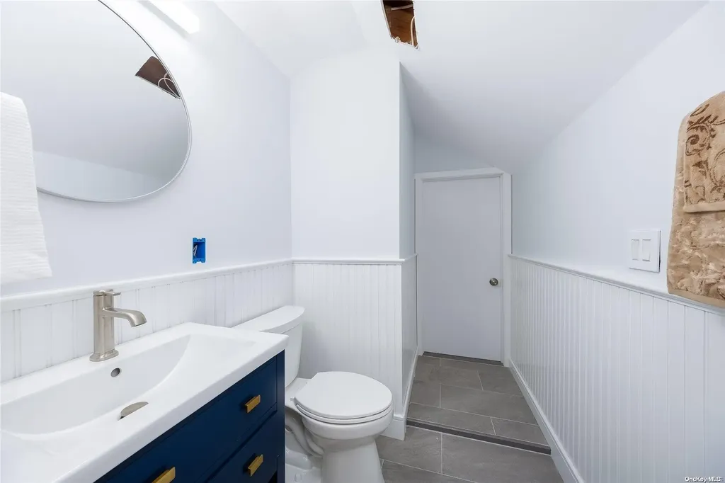 98 Rosebud Avenue Merrick NY 11566