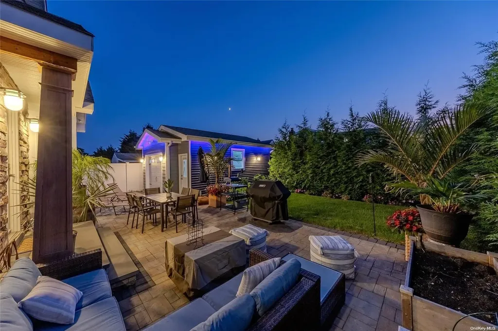 98 Rosebud Avenue Merrick NY 11566