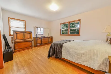 70 Farmers Avenue Bethpage NY 11714