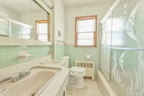 70 Farmers Avenue Bethpage NY 11714