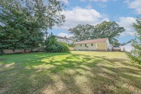 70 Farmers Avenue Bethpage NY 11714