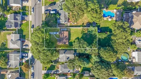 70 Farmers Avenue Bethpage NY 11714