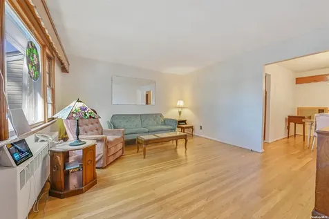 70 Farmers Avenue Bethpage NY 11714