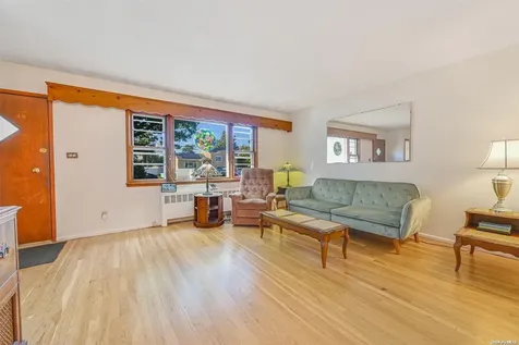 70 Farmers Avenue Bethpage NY 11714