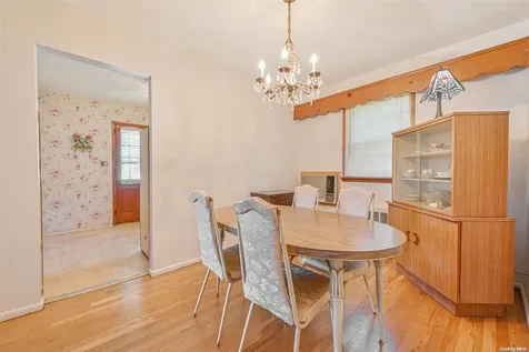 70 Farmers Avenue Bethpage NY 11714