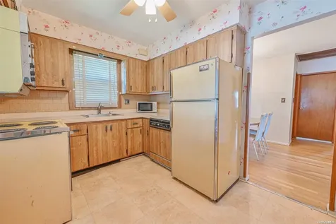 70 Farmers Avenue Bethpage NY 11714