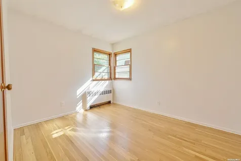 70 Farmers Avenue Bethpage NY 11714