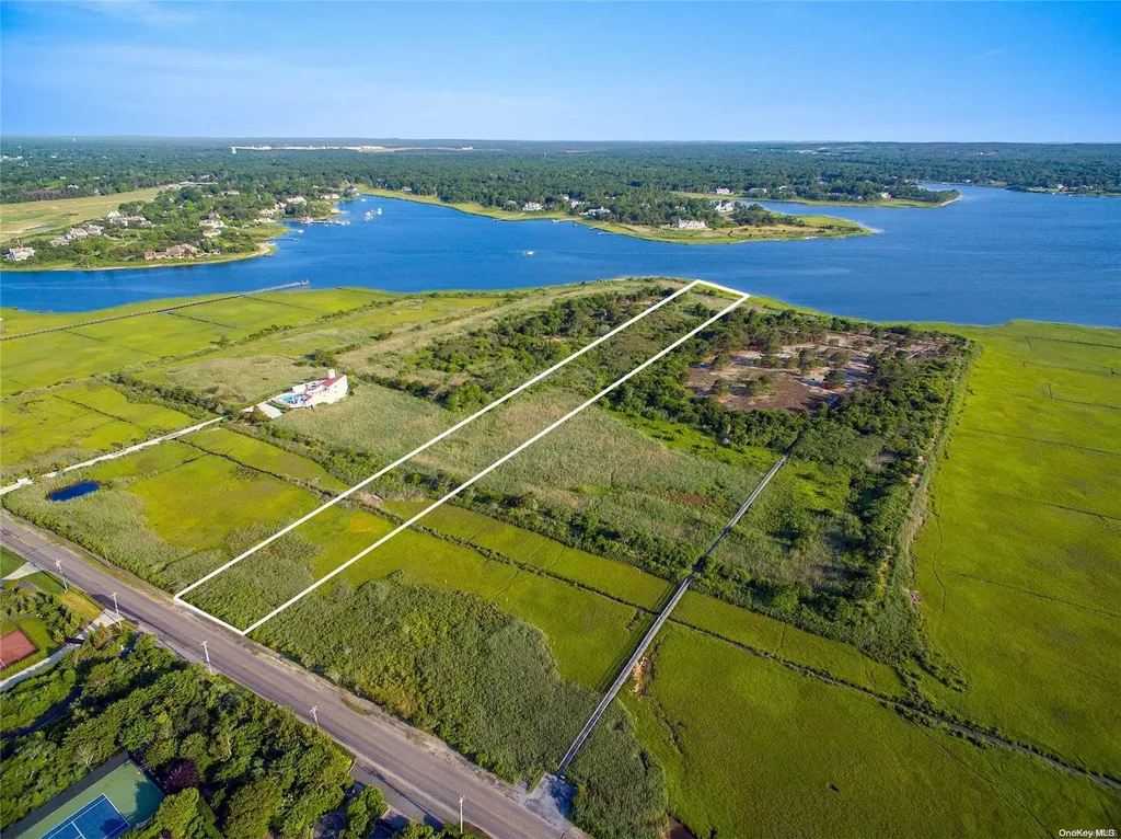 189 Dune Road Quogue NY 11959