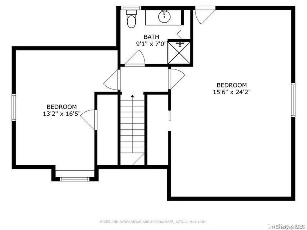 109 Devonshire Drive New Hyde Park NY 11040