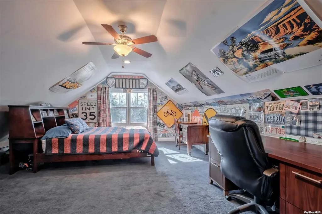 4 Meadow Lane Lloyd Harbor NY 11743
