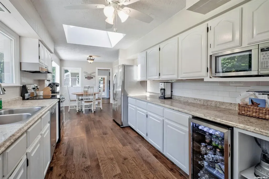 4 Meadow Lane Lloyd Harbor NY 11743